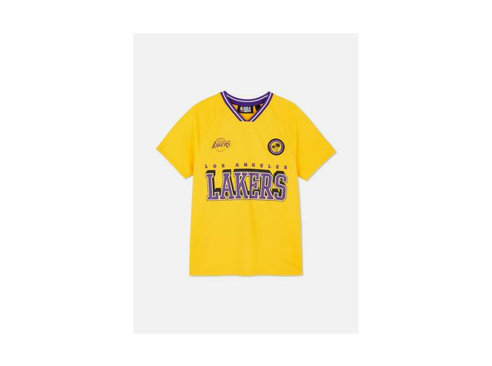 T-shirt NBA LA Lakers