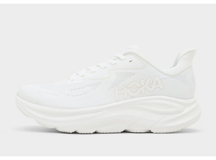 HOKA Clifton 10 Femme