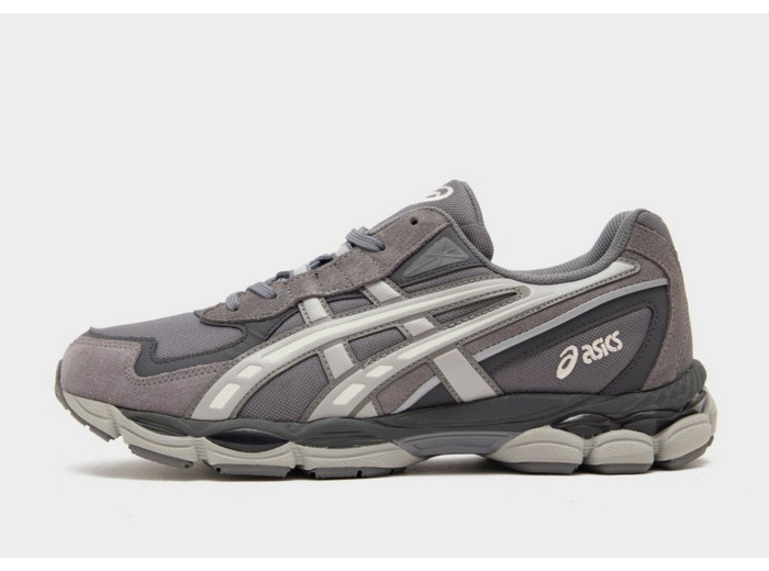 ASICS GEL-NYC 2055