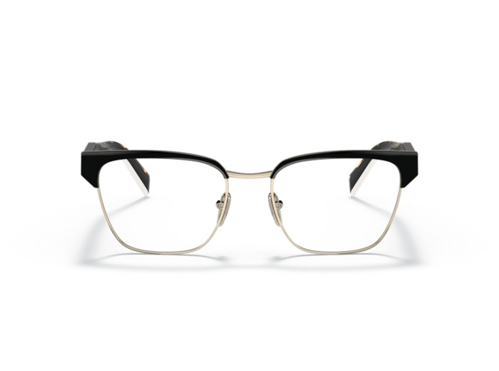 Lunettes de vue PRADA PR 65YV AAV1O1