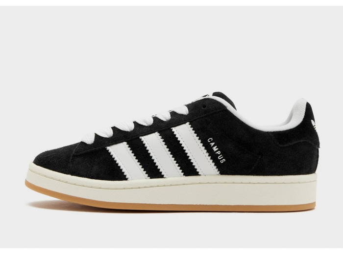 adidas Originals Campus 00s Femme