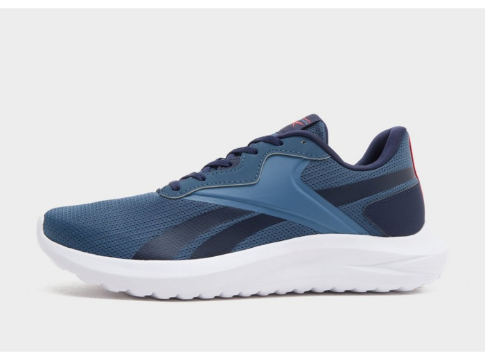 Reebok Energen Lux