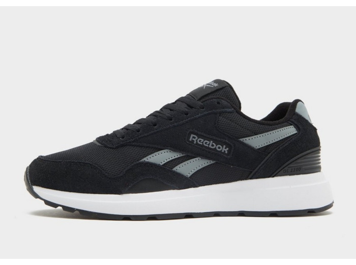 Reebok GL1100 Homme