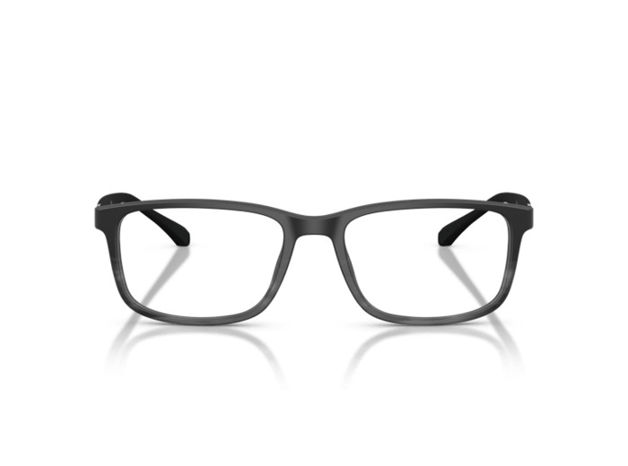 Lunettes de vue EMPORIO ARMANI