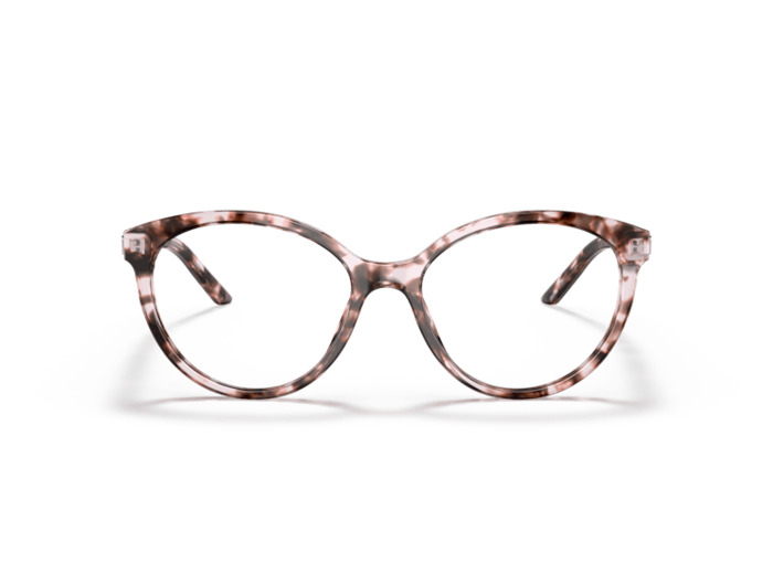 Lunettes de vue PRADA PR 08YV ROJ1O1