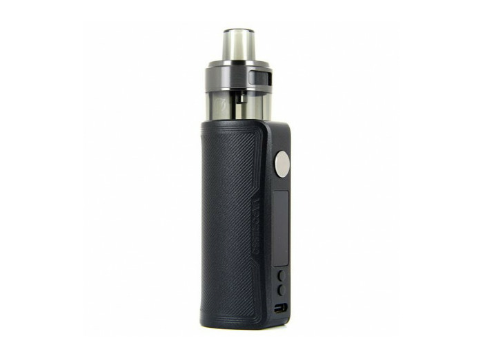 Kit Gen PT60 60W 2500mah (+cartouche Xtank 4.5ml) Vaporesso