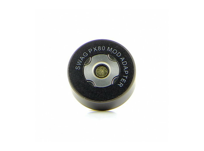 Adaptateur 510 PX80 Vaporesso