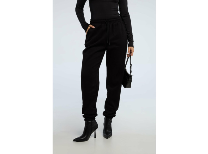 Pantalon de jogging avec ruban