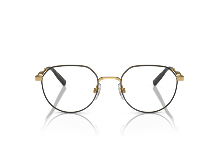 Lunettes de vue DOLCE GABBANA