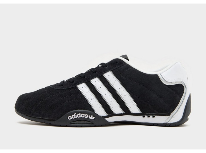 adidas Originals Adi Racer