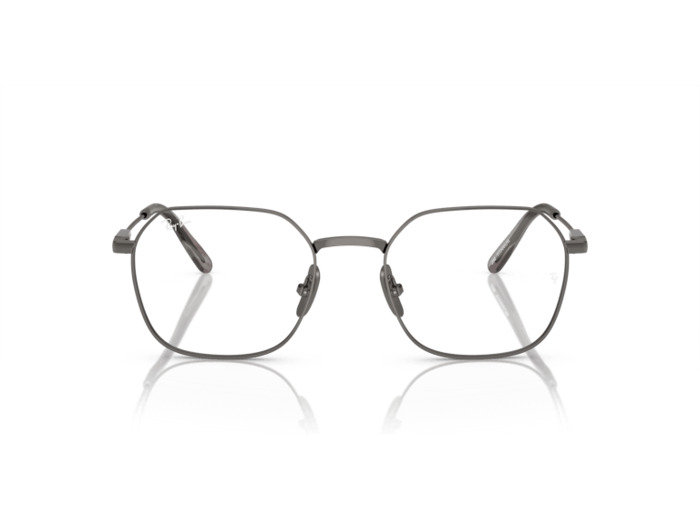 Lunettes de vue RAY-BAN