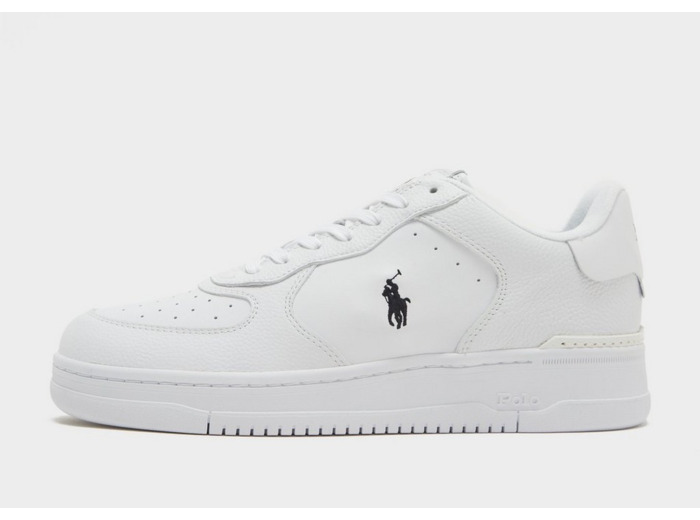 Polo Ralph Lauren Master Court Homme