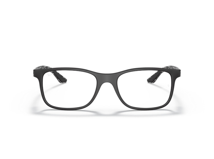 Lunettes de vue RAY-BAN