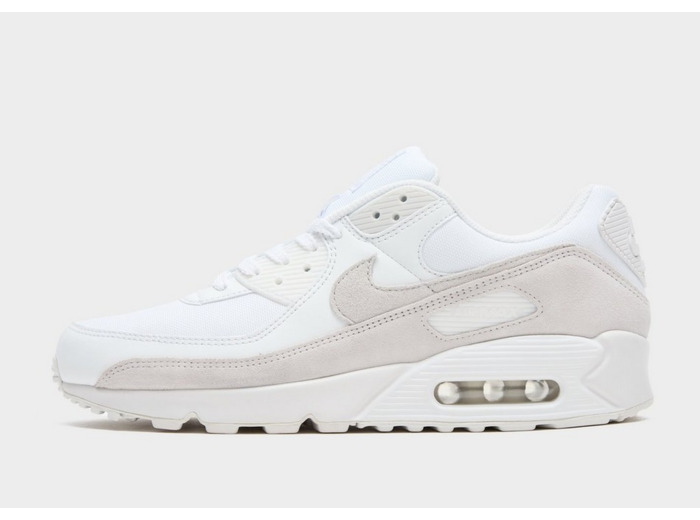 Nike Air Max 90 Homme