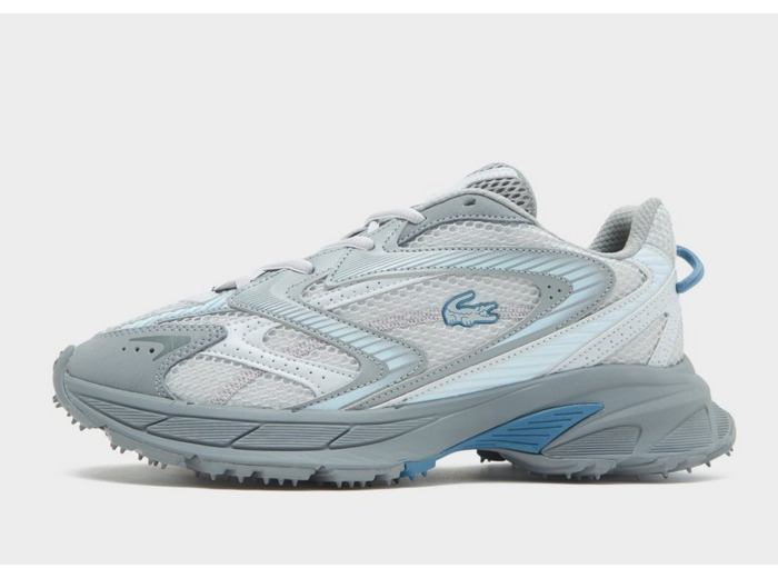 Lacoste L003 Neo Shot