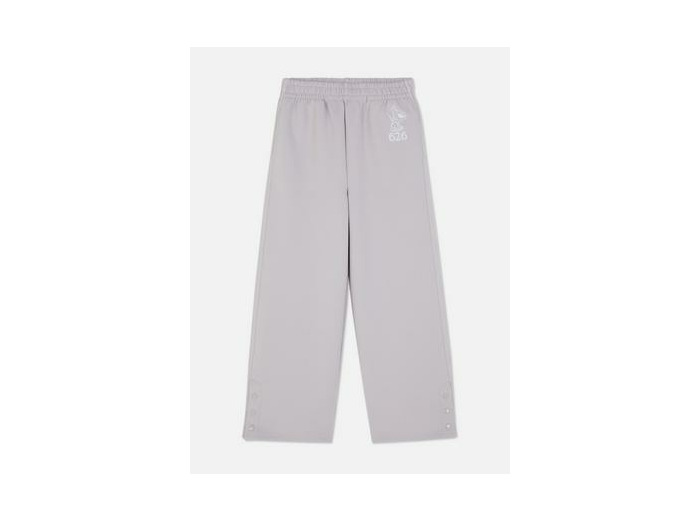 Bas de jogging large Disney Lilo & Stitch