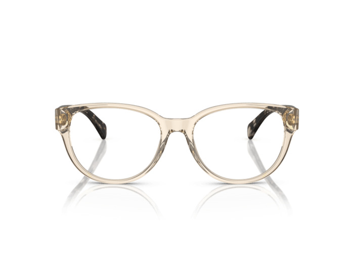 Lunettes de vue RALPH