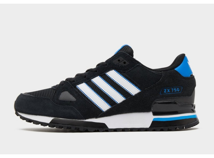 adidas Originals ZX 750 Homme