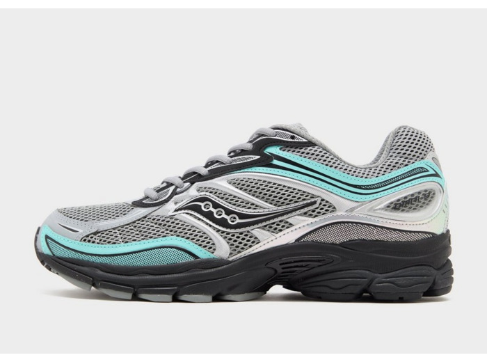 Saucony Omni 9 OG