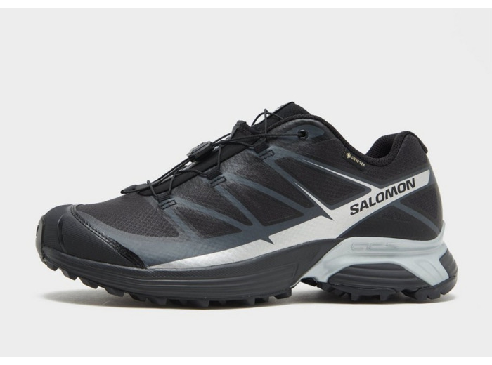 Salomon XT-Pathway Gore-Tex Homme
