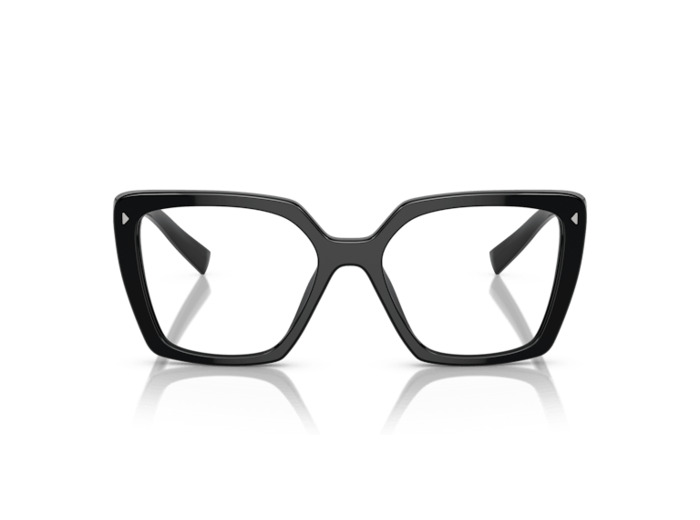 Lunettes de vue PRADA