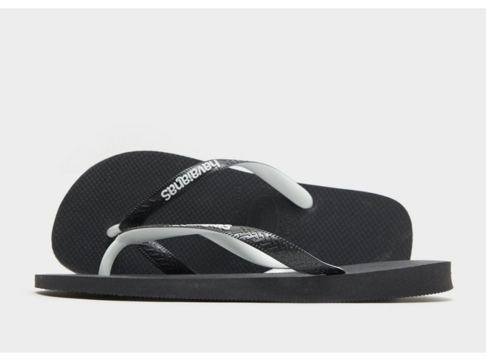 Havaianas Claquettes Top Mix Homme
