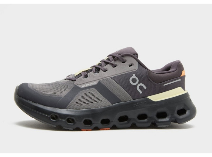 On Running Cloudrunner 2 Homme