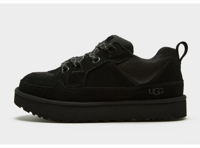 UGG Lowmel-Lo