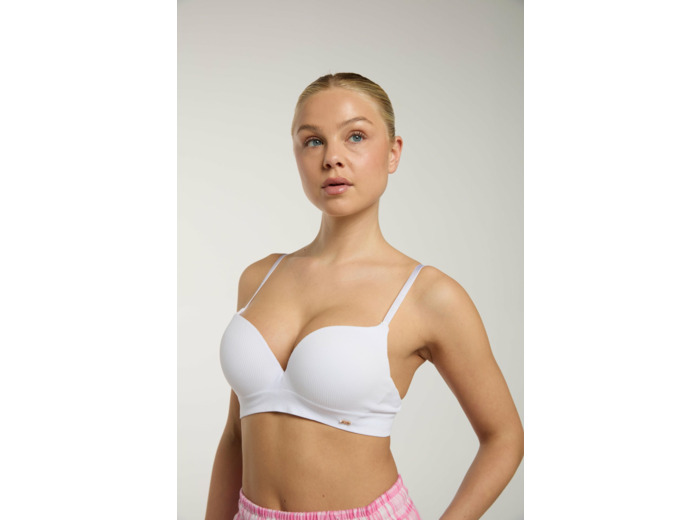 Soutien-gorge super push up