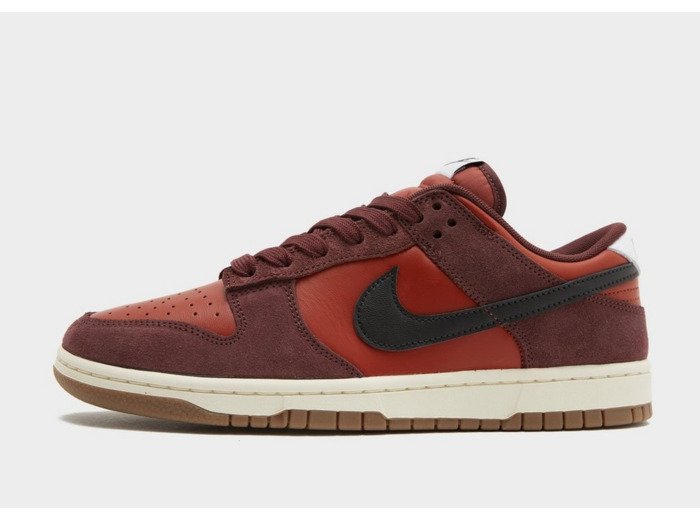 Nike Dunk Low Retro SE