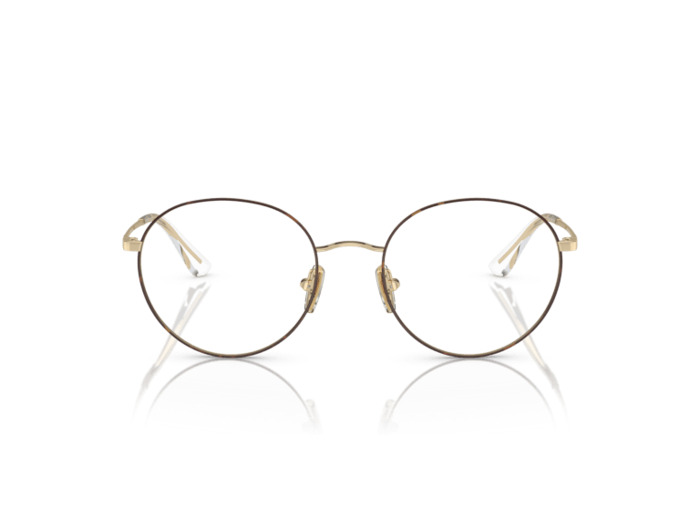 Lunettes de vue VOGUE EYEWEAR