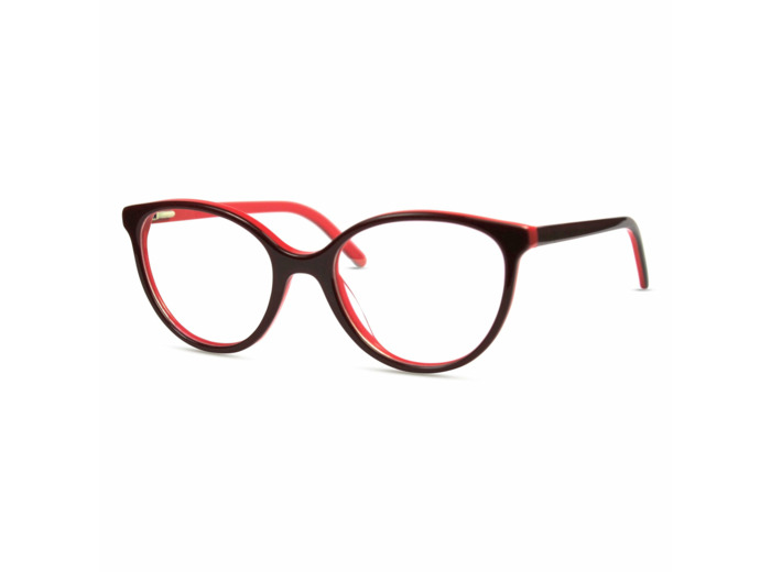 Lunettes BR0011 Joe & Joe Violet