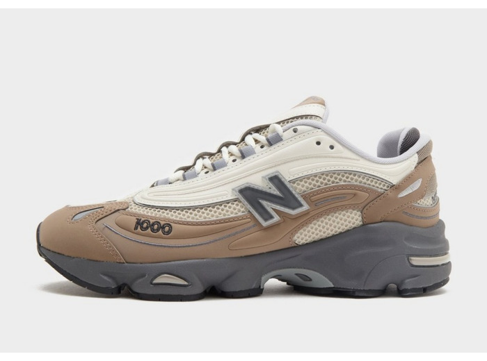 New Balance 1000