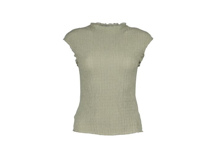 Petit T-Shirt ajusté