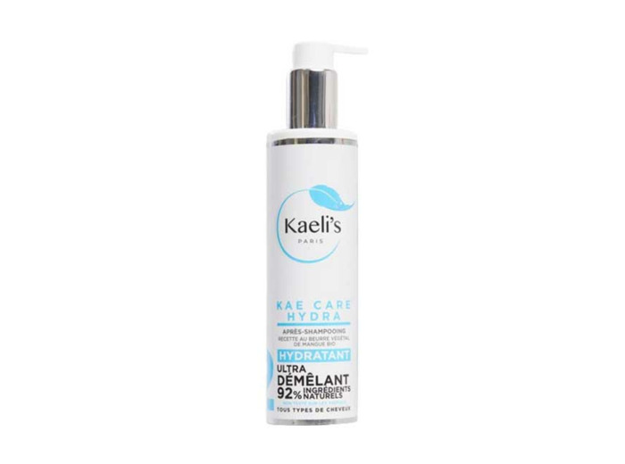 Kae Hydra Care - 236 ML