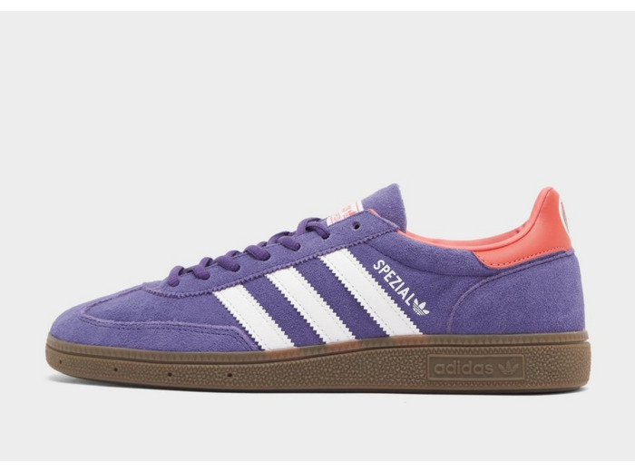 adidas Originals Scotland Handball Spezial