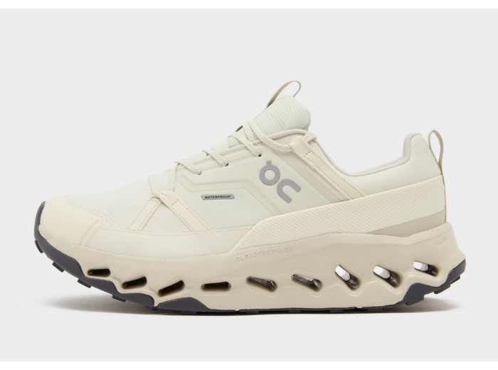 On Running Cloudhorizon Waterproof