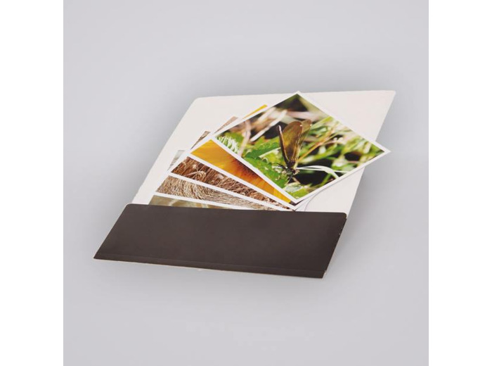 Tirage photo sans bords blancs 15x21