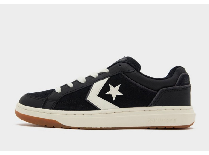Converse Pro Blaze