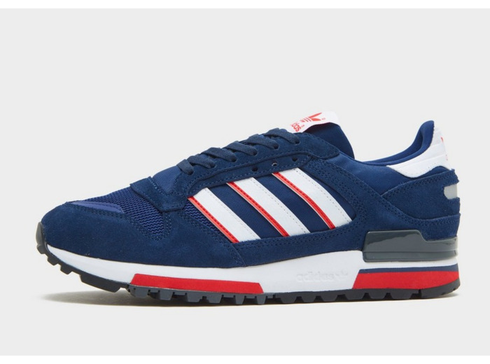adidas Originals ZX 600