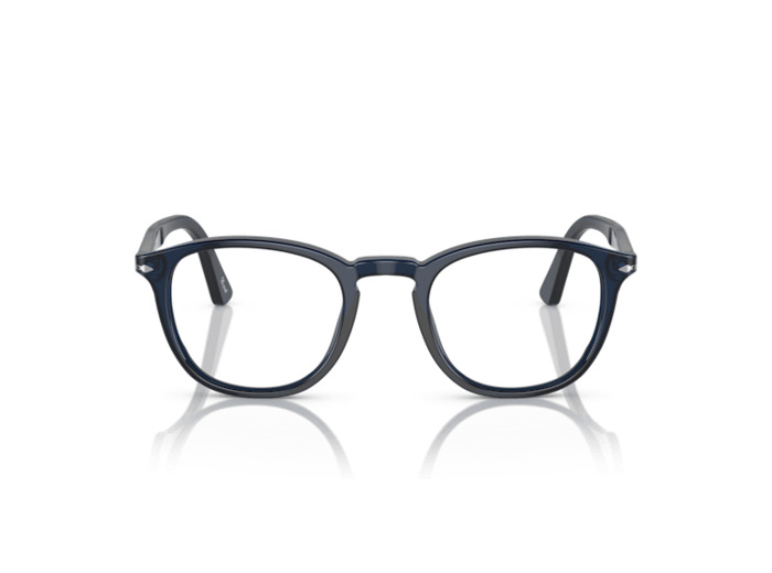 Lunettes de vue PERSOL