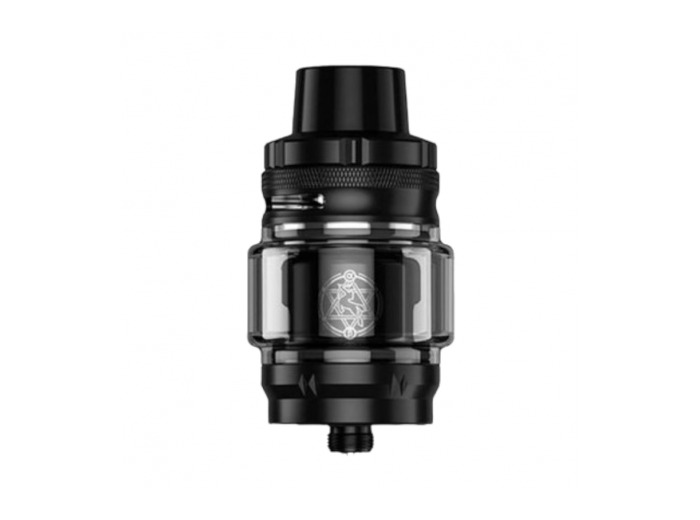 Centaurus Subohm 5ml Lost Vape