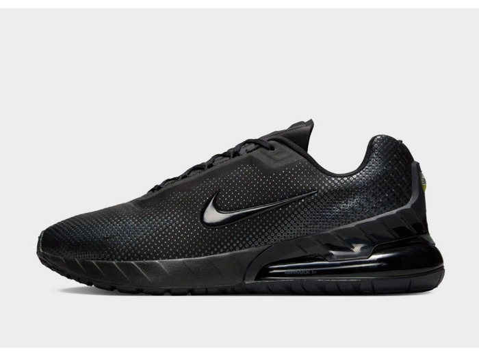 Nike AIR MAX PHOENIX