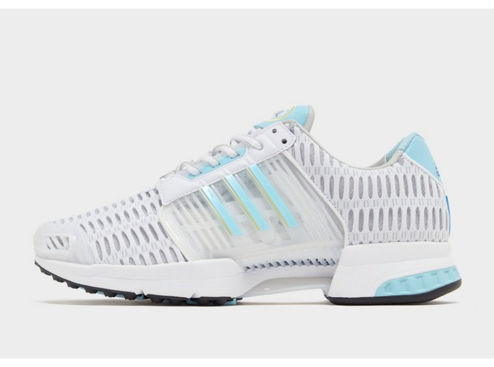 adidas Climacool 1 Homme