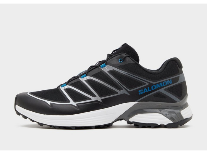 Salomon XT-Pathway Homme