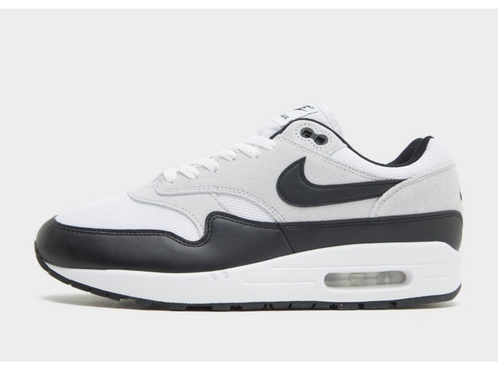 Nike Air Max 1 Essentialv Homme