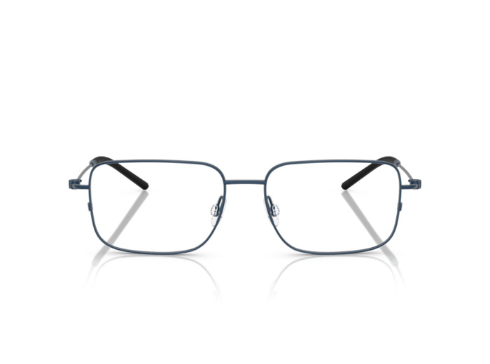 Lunettes de vue MONCLER