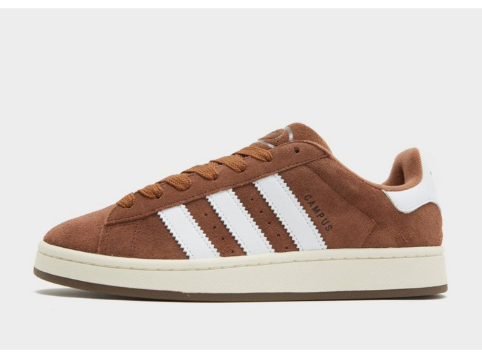 adidas Originals Campus 00s Homme