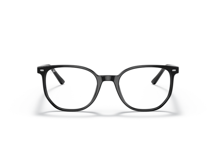 Lunettes de vue RAY-BAN