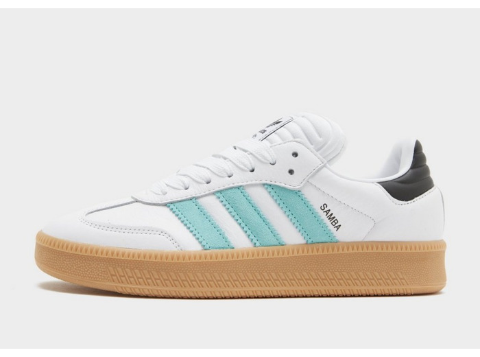 adidas Originals Samba XLG Homme
